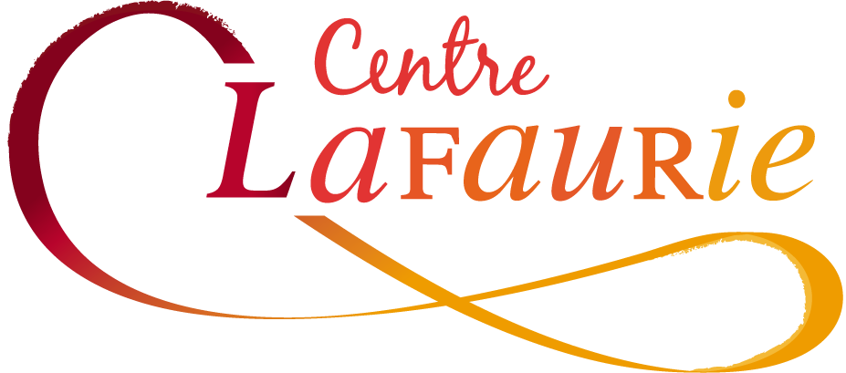 Centre Lafaurie Monbadon